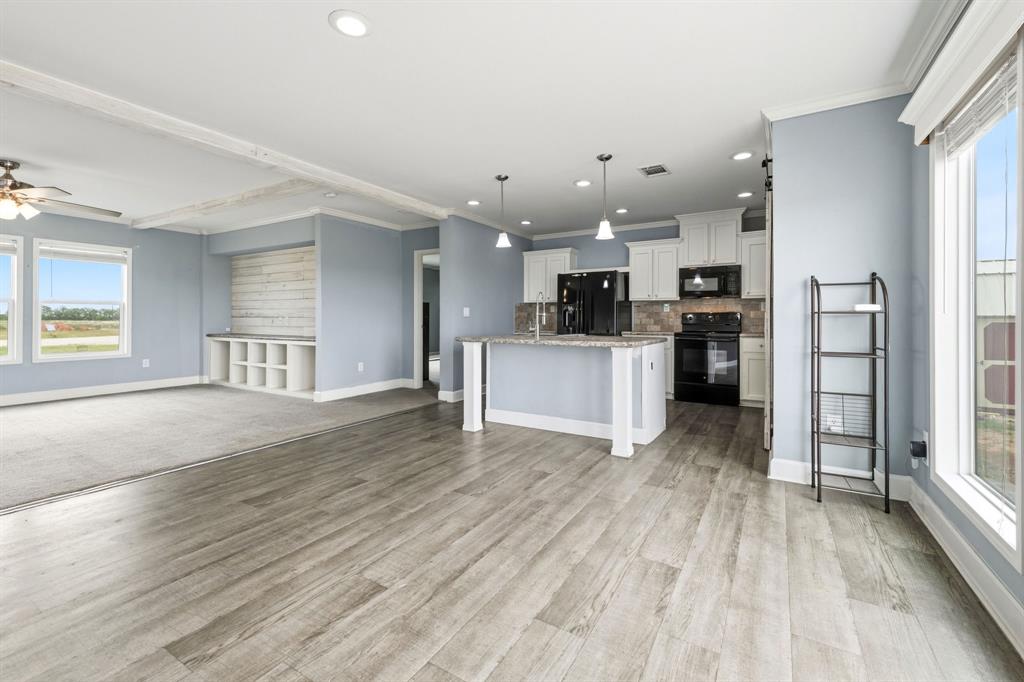 Tara Estates - Residential