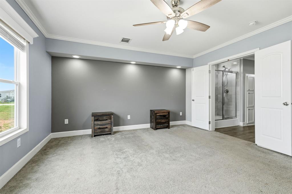 Tara Estates - Residential