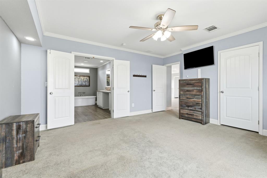 Tara Estates - Residential