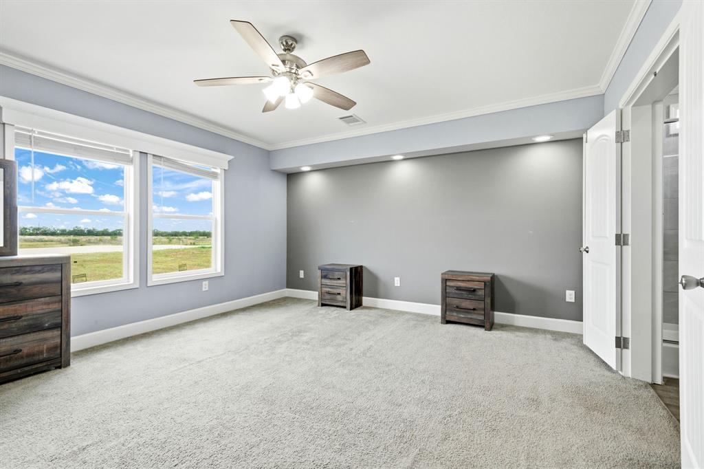 Tara Estates - Residential