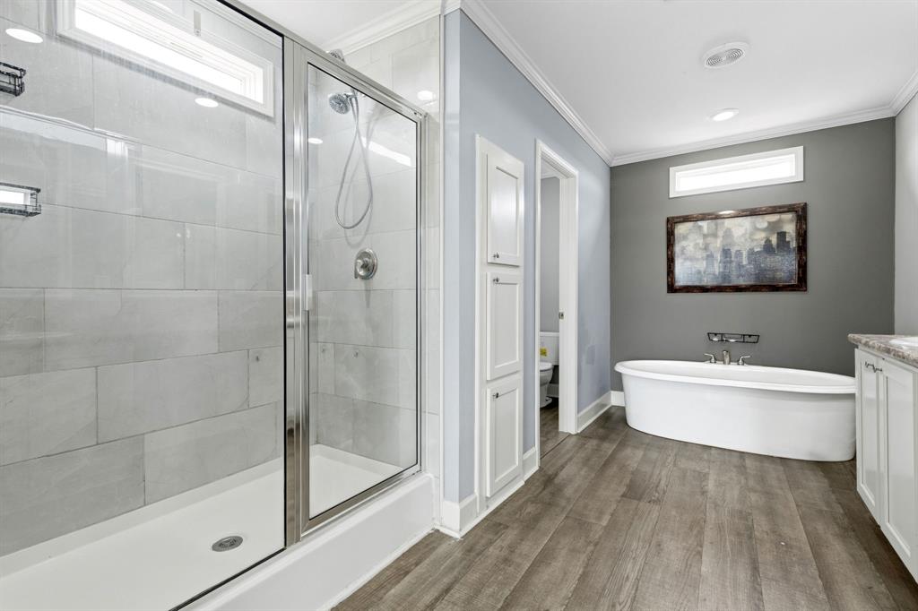 Tara Estates - Residential