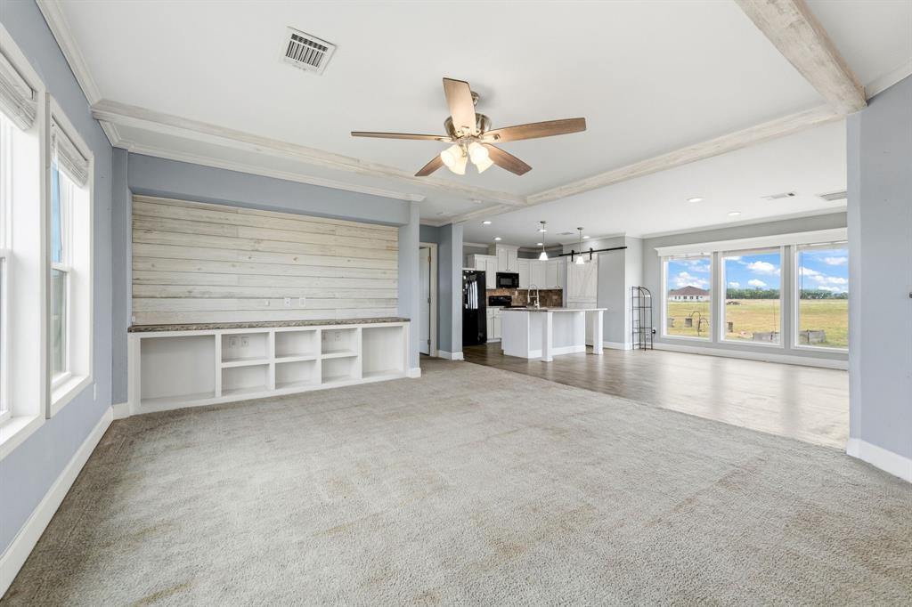 Tara Estates - Residential