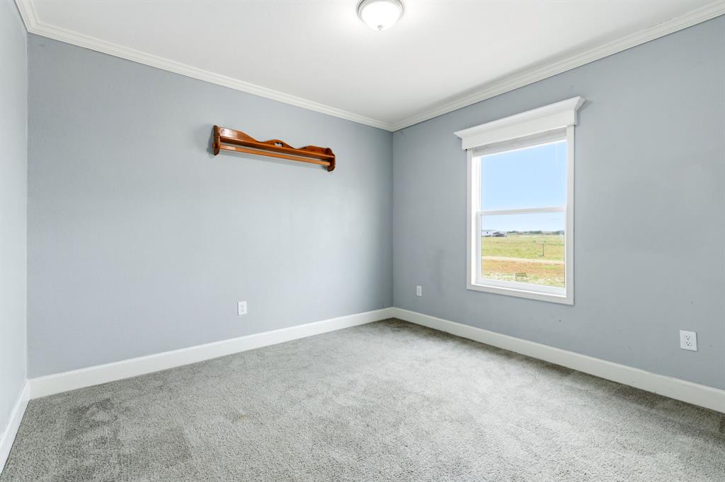 Tara Estates - Residential