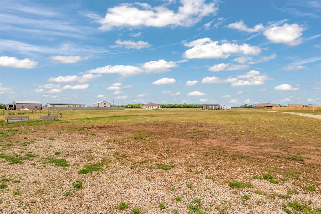 Tara Estates - Residential
