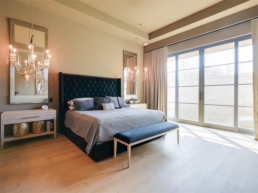 Preston Hollow Vlg Ph Three - Residential