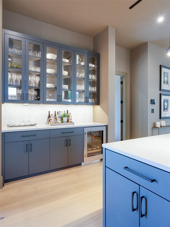 Preston Hollow Vlg Ph Three - Residential