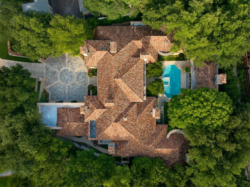 The Estates - Residential