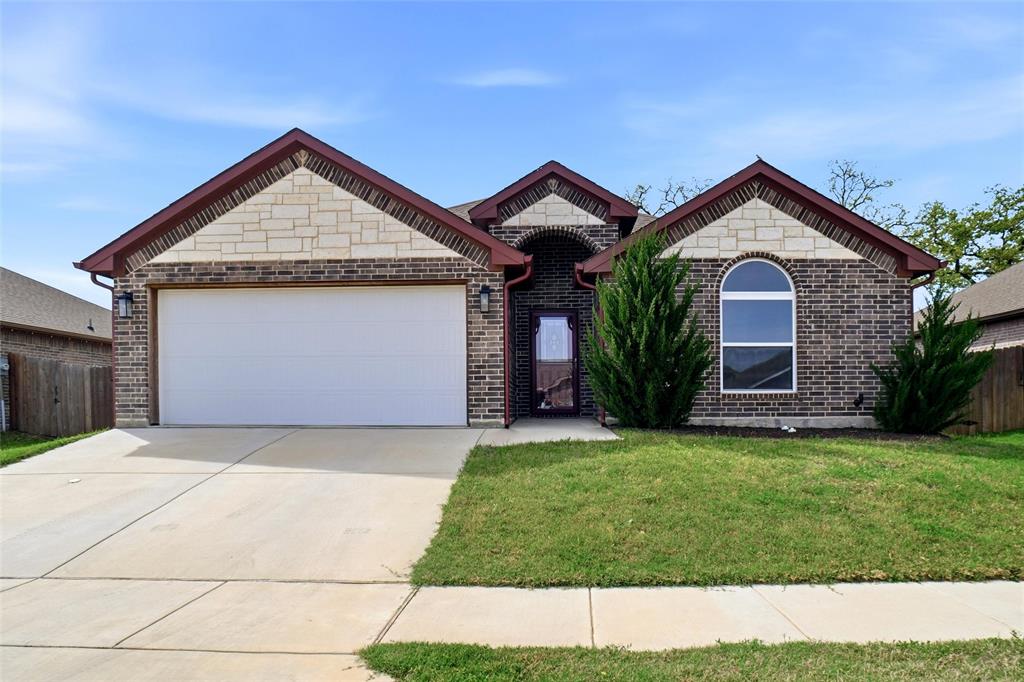 Inheritance Estates - Residential