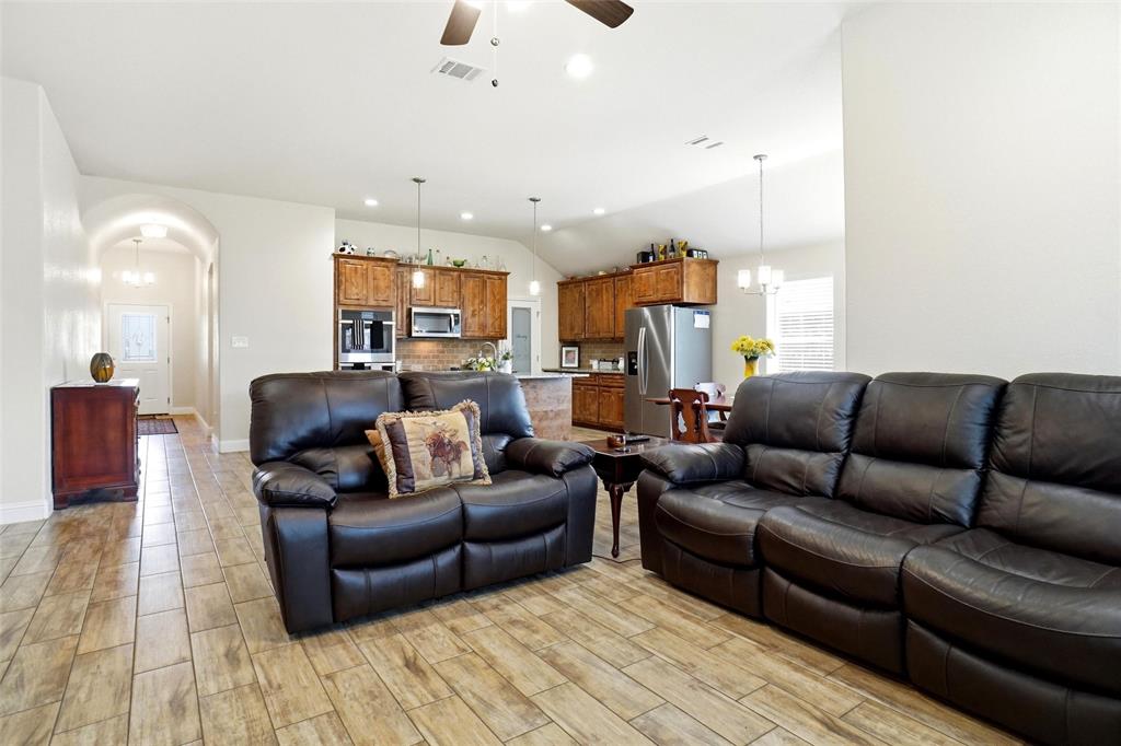 Inheritance Estates - Residential