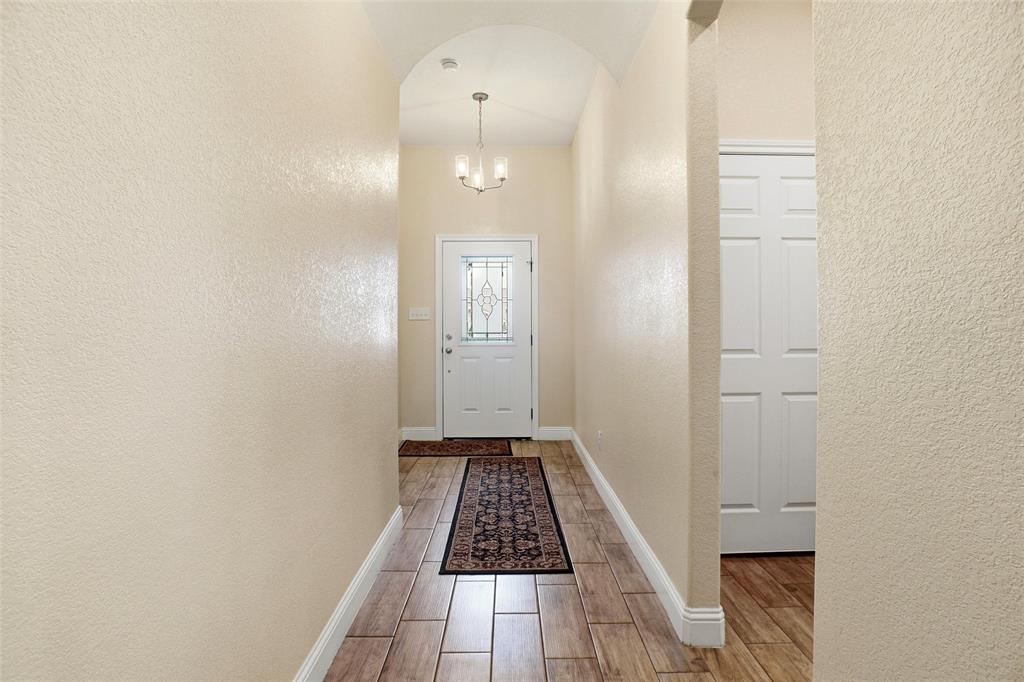 Inheritance Estates - Residential