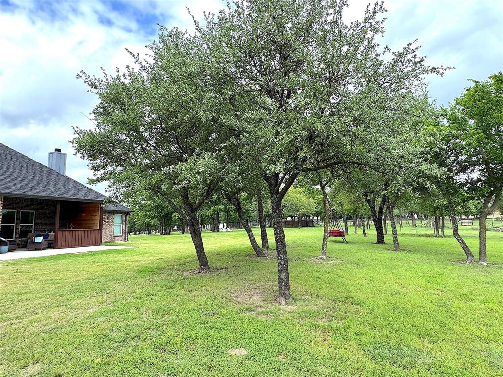 Oak Tree Ranch Estates - Residential