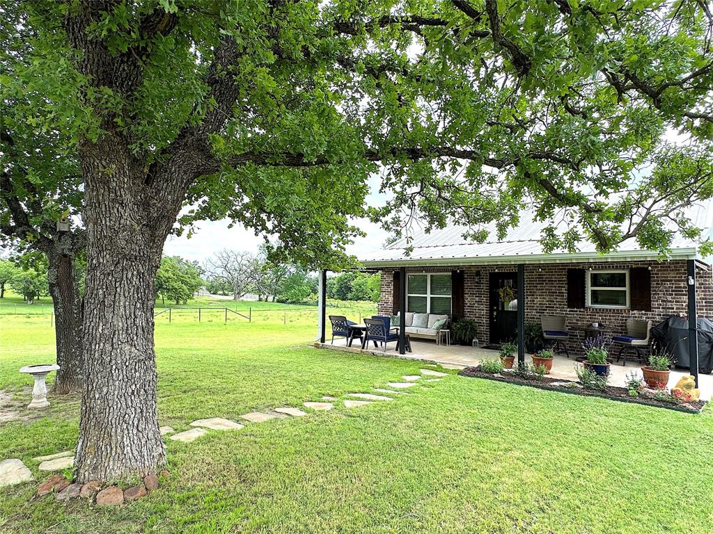 Oak Tree Ranch Estates - Residential