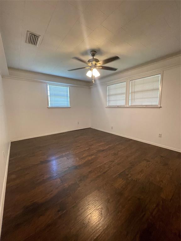 Royse City - Residential