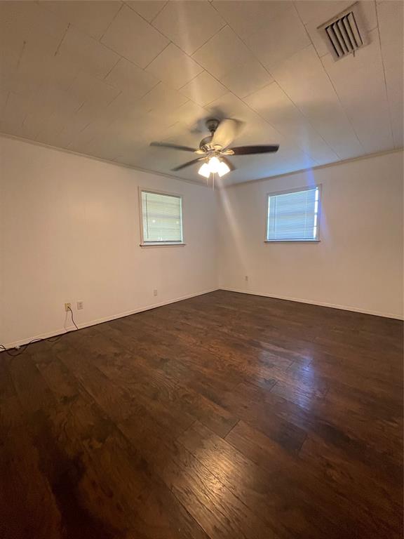 Royse City - Residential