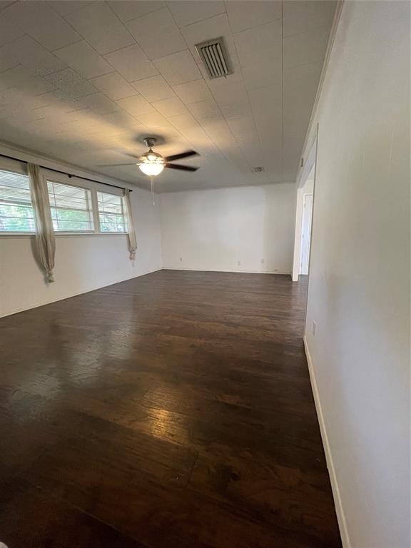 Royse City - Residential
