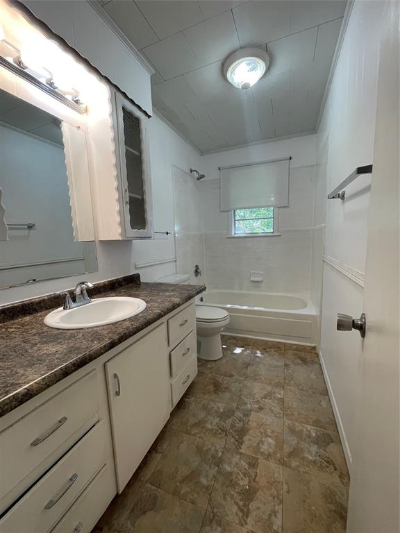 Royse City - Residential