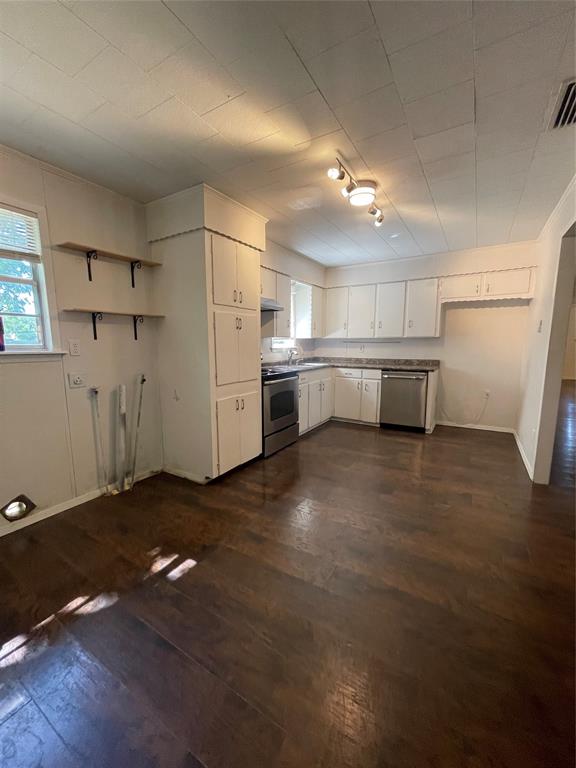 Royse City - Residential