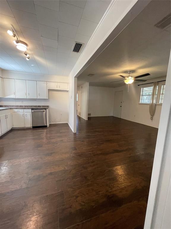 Royse City - Residential