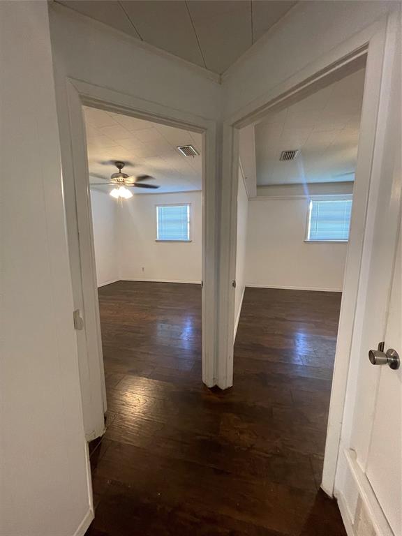 Royse City - Residential