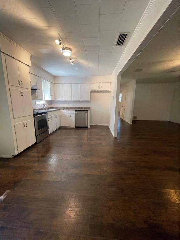 Royse City - Residential