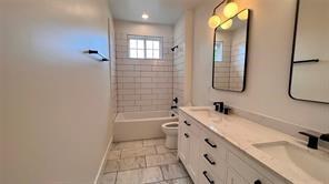 East Columbia Place - Residential Lease