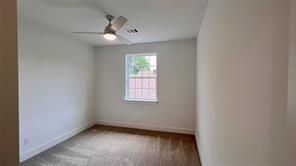 East Columbia Place - Residential Lease