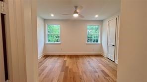 East Columbia Place - Residential Lease
