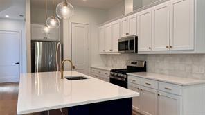East Columbia Place - Residential Lease