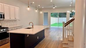 East Columbia Place - Residential Lease
