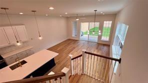 East Columbia Place - Residential Lease