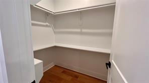 East Columbia Place - Residential Lease