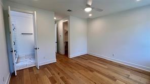 East Columbia Place - Residential Lease