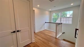 East Columbia Place - Residential Lease