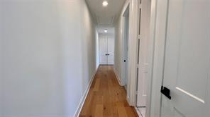 East Columbia Place - Residential Lease