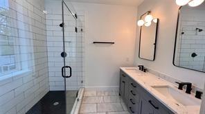 East Columbia Place - Residential Lease