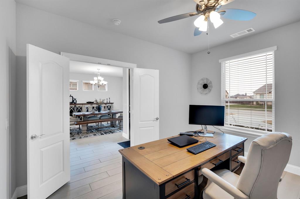 Brandi Ridge Ph 3 - Residential
