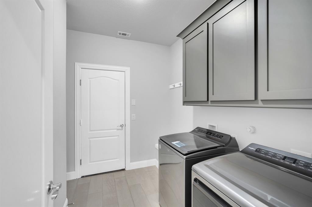 Brandi Ridge Ph 3 - Residential