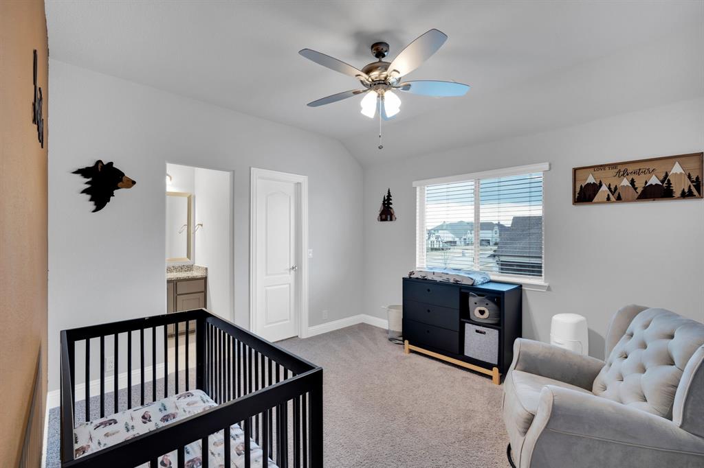 Brandi Ridge Ph 3 - Residential
