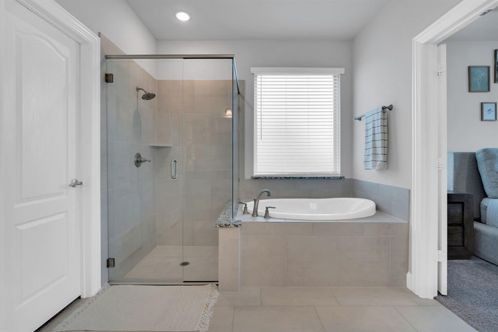 Brandi Ridge Ph 3 - Residential