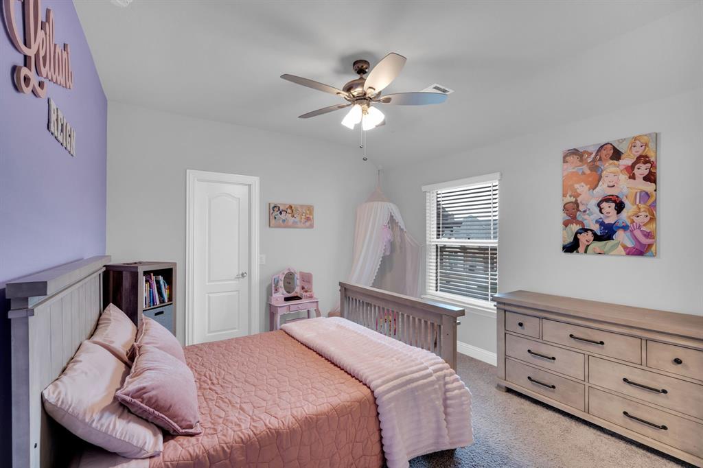 Brandi Ridge Ph 3 - Residential