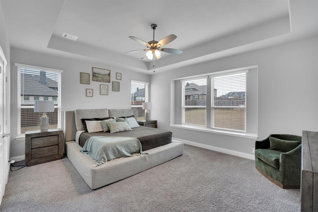 Brandi Ridge Ph 3 - Residential