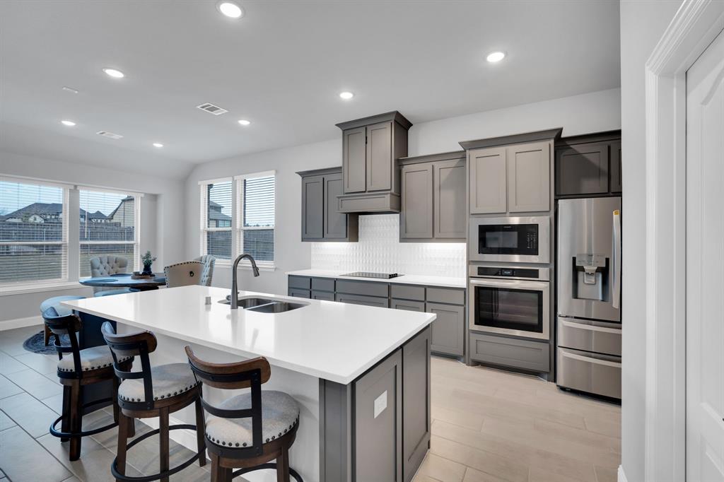 Brandi Ridge Ph 3 - Residential