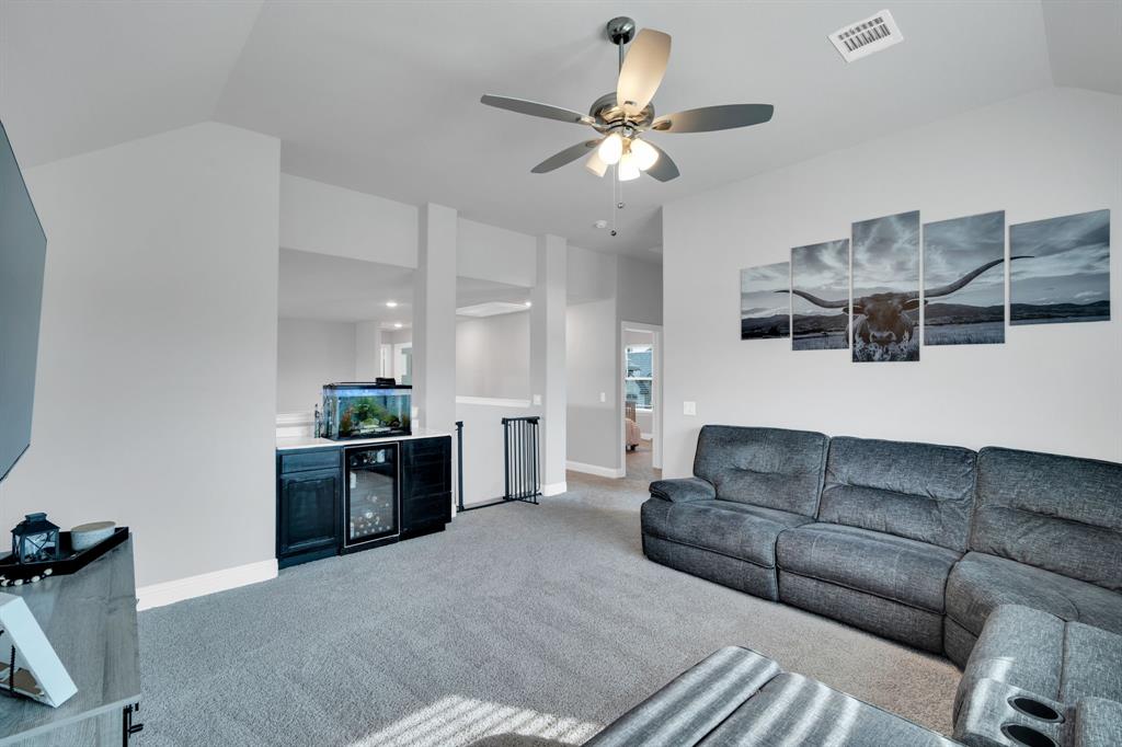Brandi Ridge Ph 3 - Residential