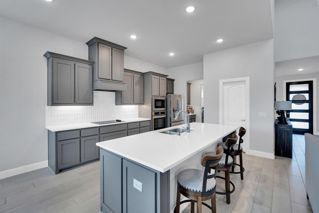 Brandi Ridge Ph 3 - Residential