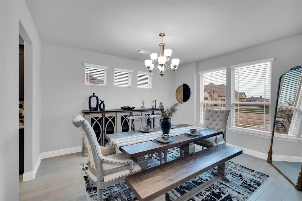 Brandi Ridge Ph 3 - Residential