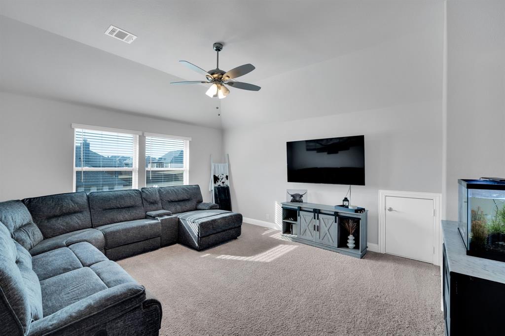 Brandi Ridge Ph 3 - Residential