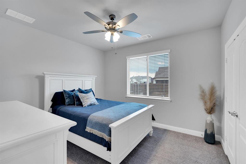 Brandi Ridge Ph 3 - Residential