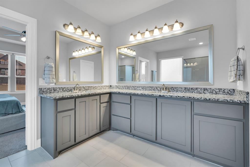 Brandi Ridge Ph 3 - Residential
