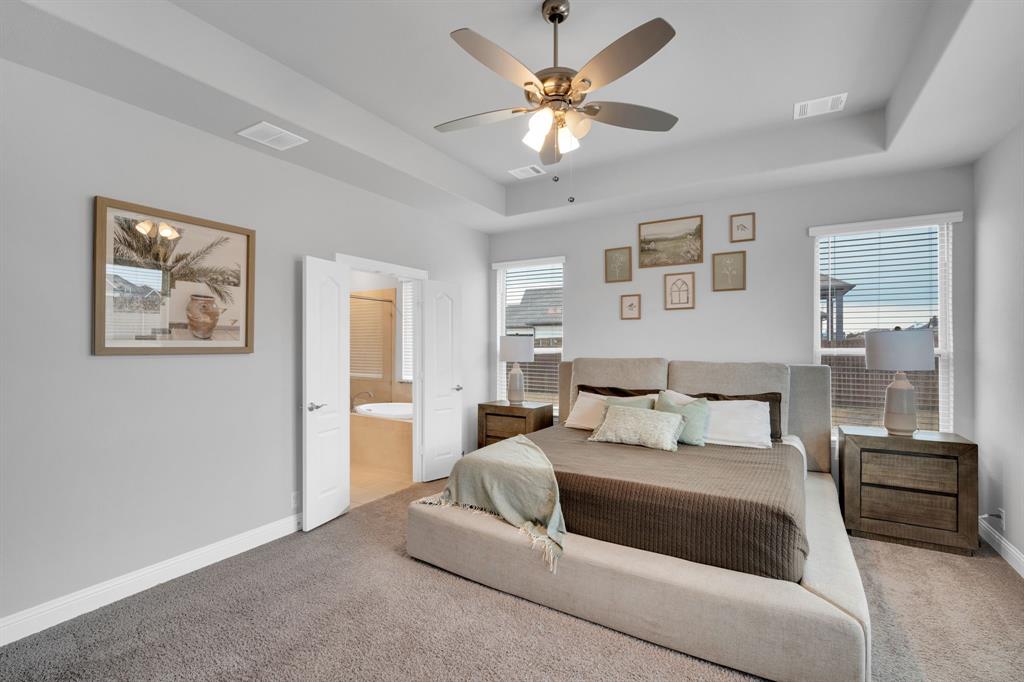 Brandi Ridge Ph 3 - Residential