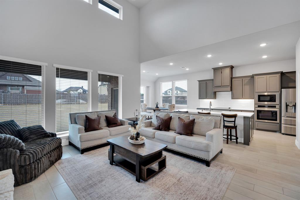 Brandi Ridge Ph 3 - Residential